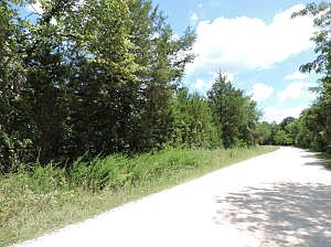 2nd image of Cedar Grove Rd