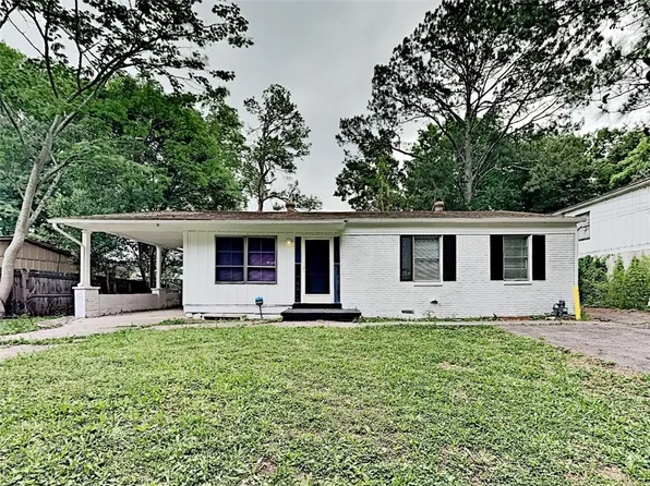 908 Kennesaw Dr, Forest Park, GA 30297