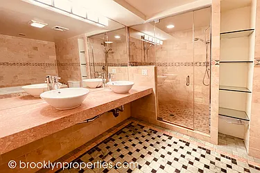 Rented by Brooklyn Properties