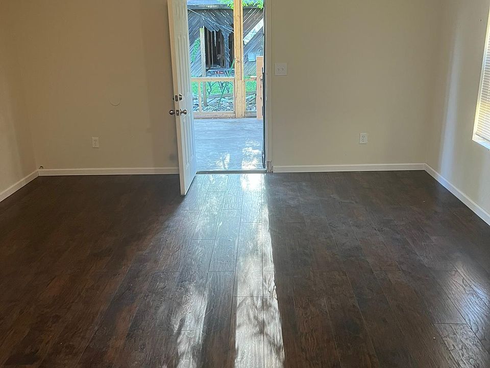 1st image of (Undisclosed Address)
