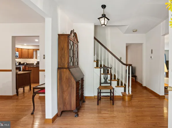125 Grassy Lake Rd, Shamong, NJ 08088