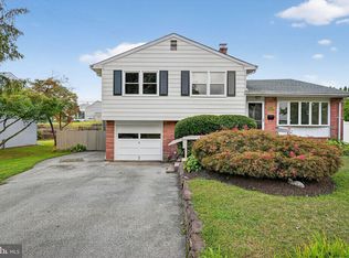 113 E Valley Creek Rd, Plymouth Meeting, PA 19462
