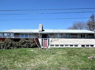 18 Mahoney Rd, Milton, NY 12547