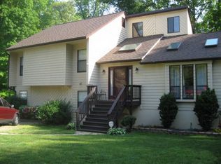 1842 Ferncreek Pl, North Chesterfield, VA 23235