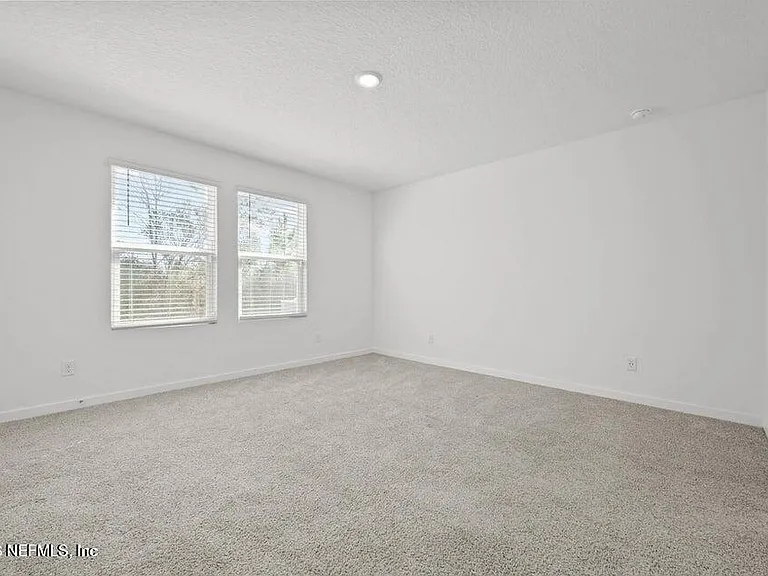 3549 Bella Sera Ln — Photo 15
