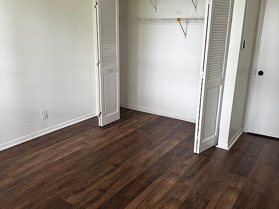 2nd image of (Undisclosed Address)