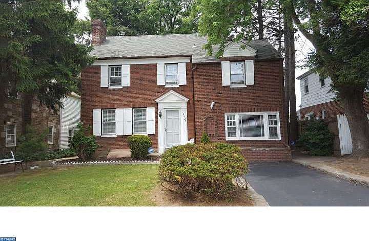 1st image of 6524 N American St
