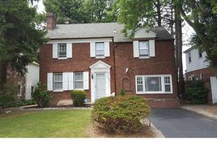 6524 N American St, Philadelphia, PA 19126