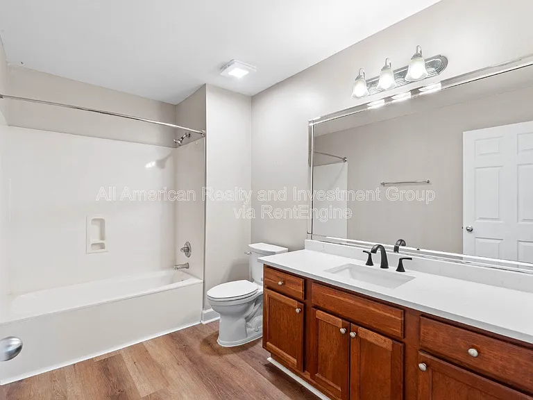 42 Avery Dr — Photo 21