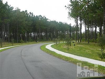 2nd image of 209 S kingfisher Lane LOT 7, and 10 thru 17