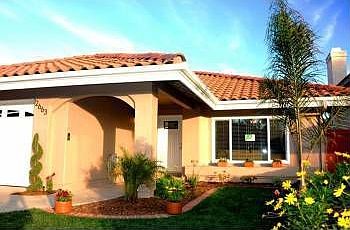 1st image of 12663 Buckwheat Ct
