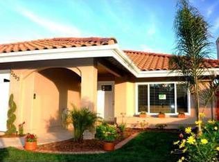 12663 Buckwheat Ct, San Diego, CA 92129