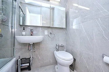 Sold by Ben Bay Realty Co