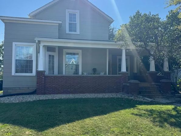 150 Cherry St