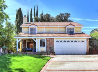 529 Bob Hope Dr, Burbank, CA 91505