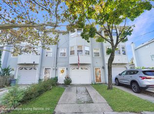32 Oceanic Ave, Staten Island, NY 10312