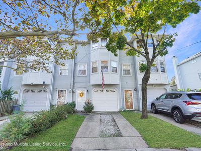 32 Oceanic Ave, Staten Island, NY, 10312