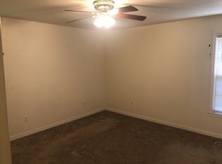 4731 Newbys Bridge Rd, Chesterfield, VA 23832