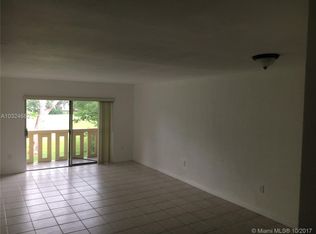 7430 Miami Lakes Dr APT E204, Hialeah, FL 33014