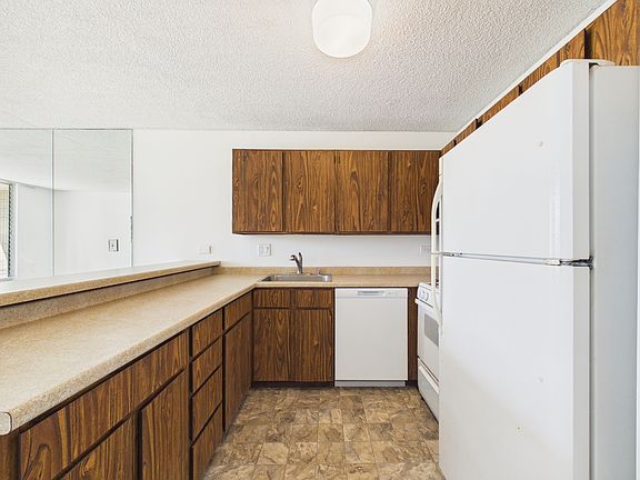 2nd image of 2452 Tusitala St APT 1108