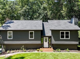 645 Morgan Springs Ct, Canton, GA 30115