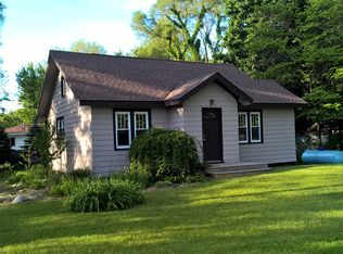 5577 109th Ave, Pullman, MI 49450