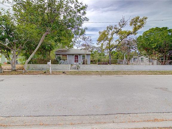 5th image of 543 53rd St S