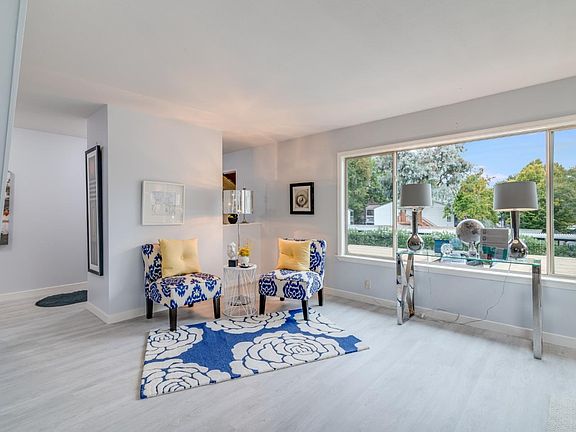 5th image of 4405 Norwalk Dr APT 8