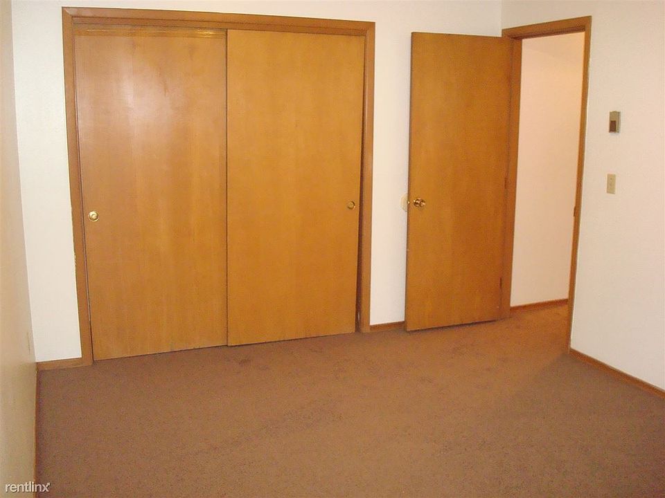 DSC01042