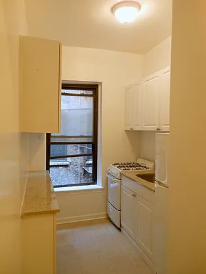 Rented by Steven Apuzzi LLC | media 11