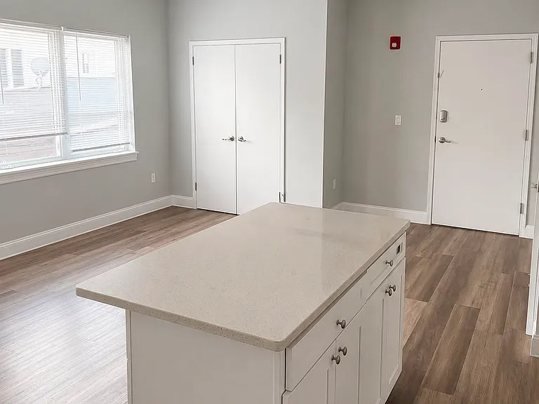 73 Beech St #2 — Photo 14