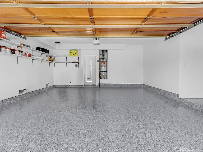 23234 Valerio St — Photo 31