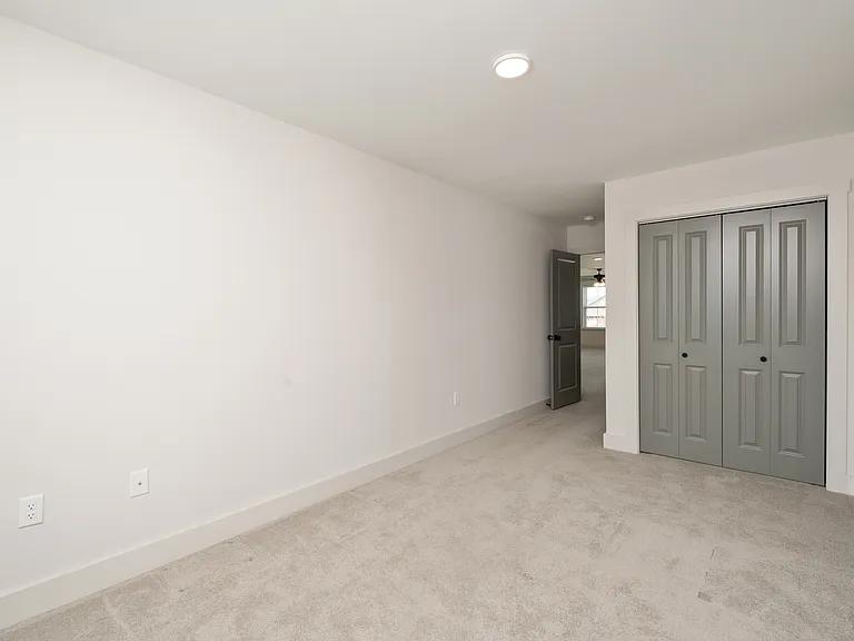 1 Field Ct — Photo 30