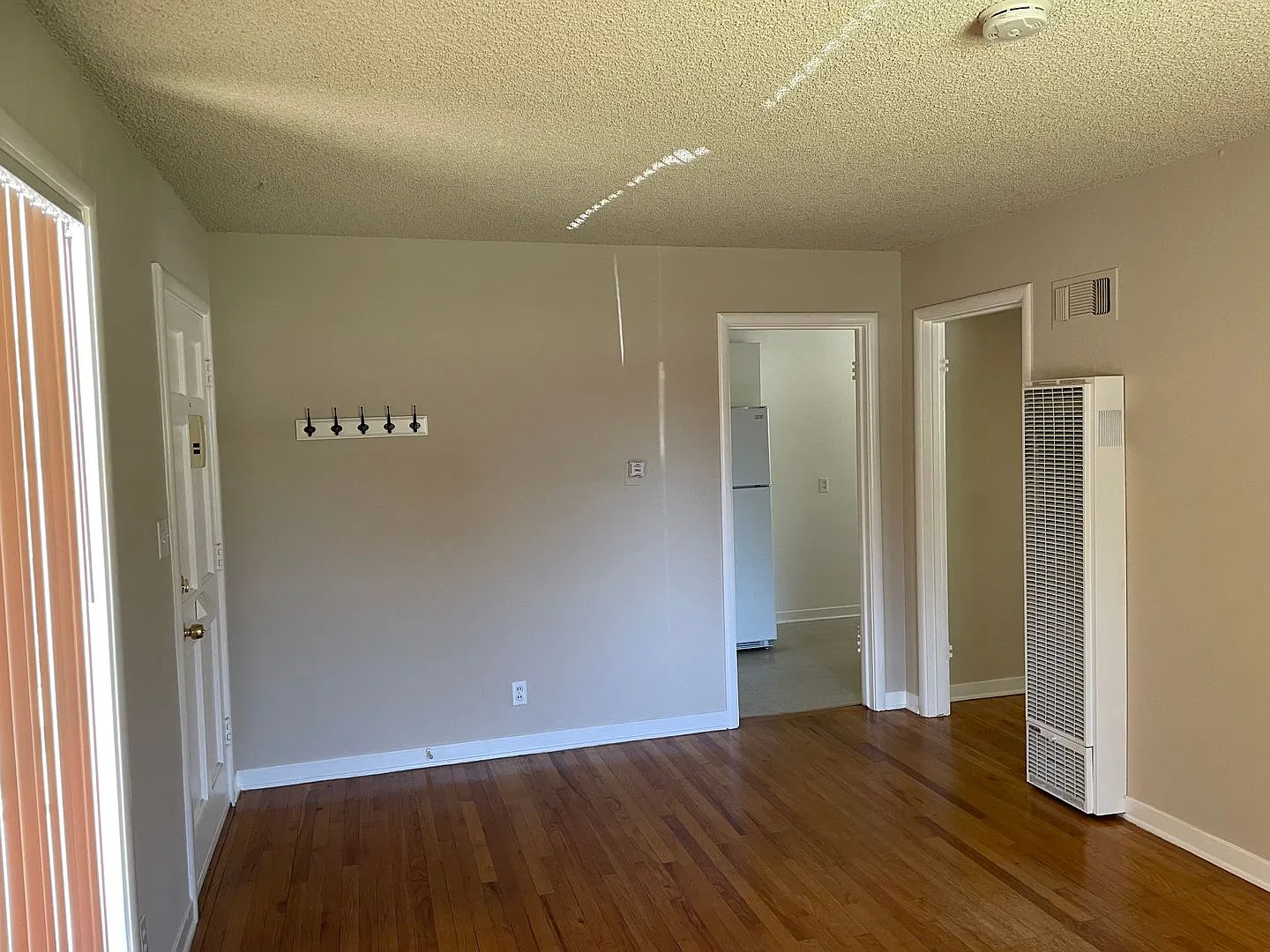 Mcadooduplex — Photo 4