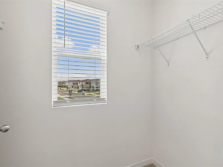 8454 Ender Hills Dr — Photo 74