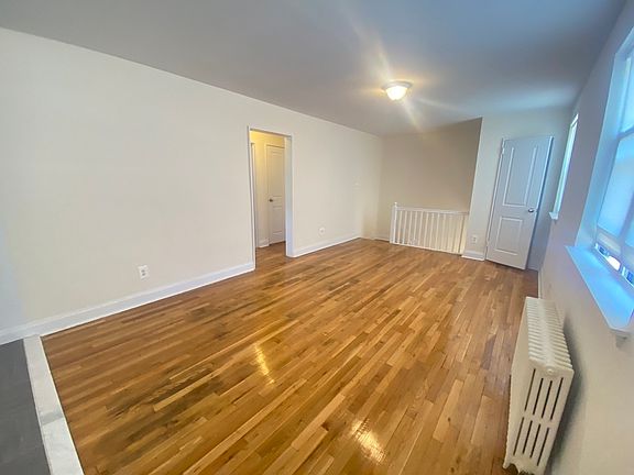 2nd image of 64-11 223rd Pl #3B