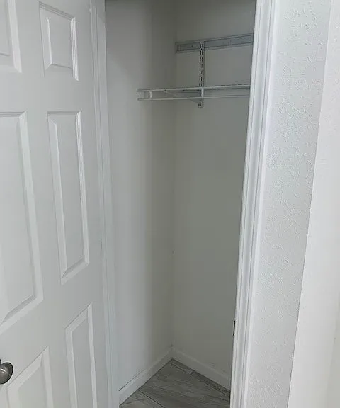 11460 Summerwinds Ct #11460 — Photo 13