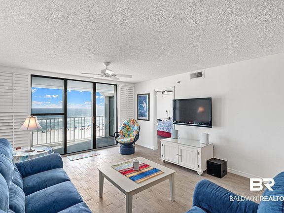 5th image of 25800 Perdido Beach Blvd #302