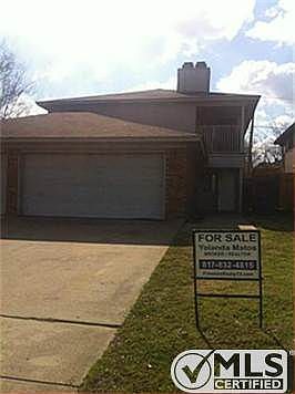 1st image of 2505 Woodmont Trl