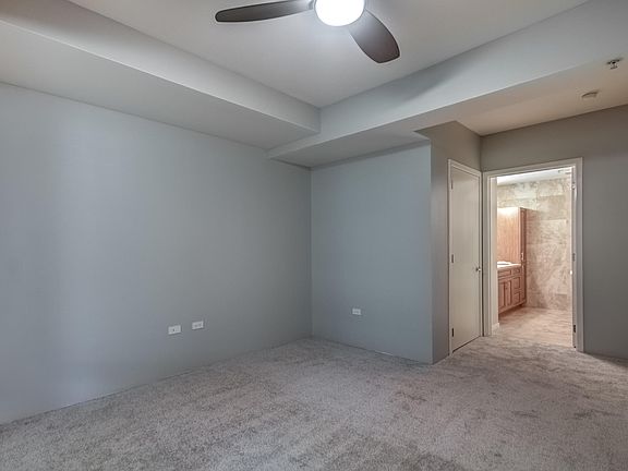 4th image of 7127 E Rancho Vista Dr Unit 3008