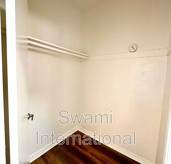 521 N Avalon Blvd #110 — Photo 8