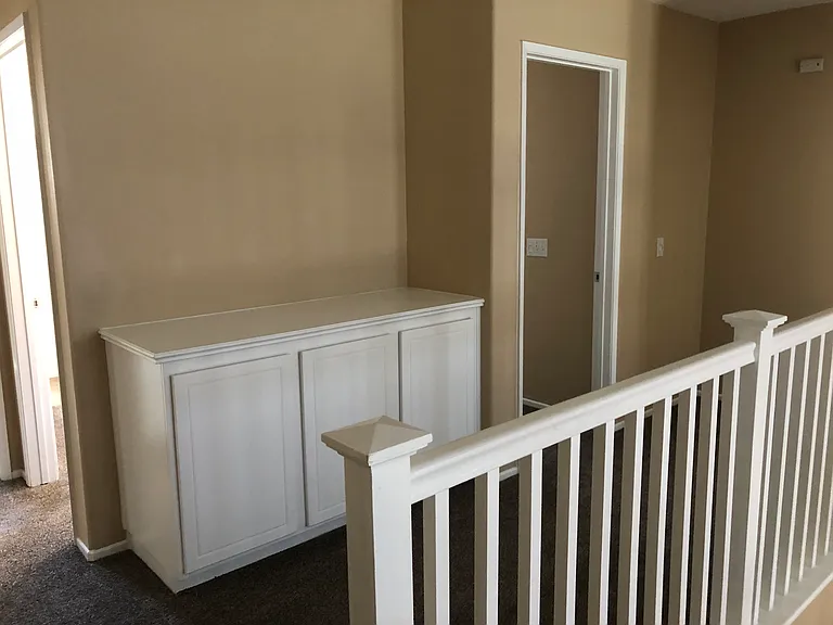 15 Newburn Ct — Photo 7