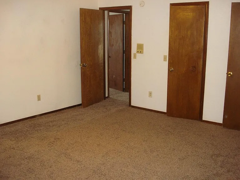 10508 Harvest Moon Ave — Photo 16