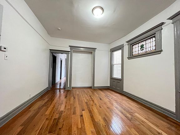 4th image of 459 Irvine Turner Blvd APT 2