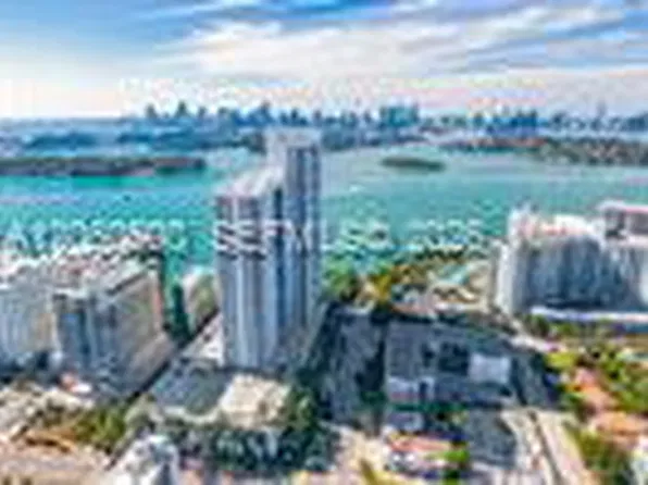 1330 West Ave, Miami Beach, FL