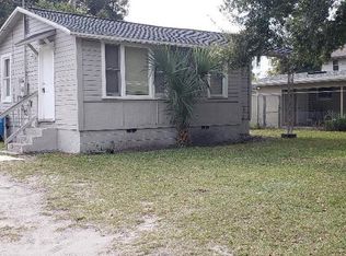 1620 Warrens Ave, Maitland, FL 32751