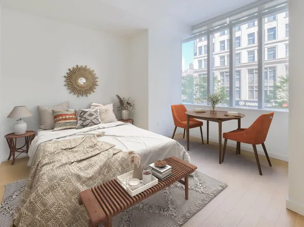 50 East 28th Street image 6 of 42