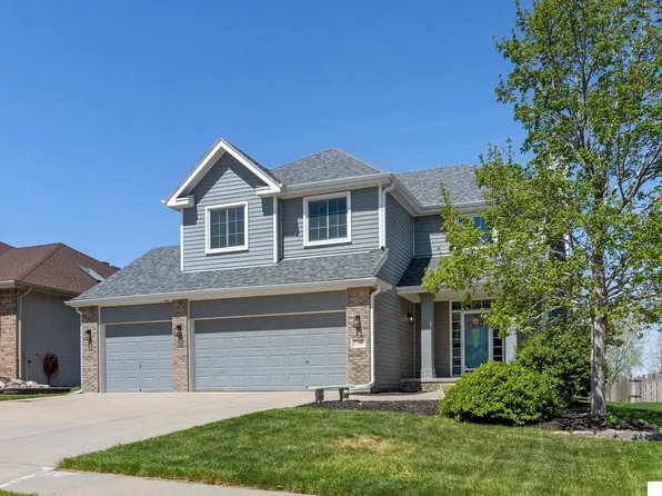 17314 Pierce Cir, Omaha, NE 68130