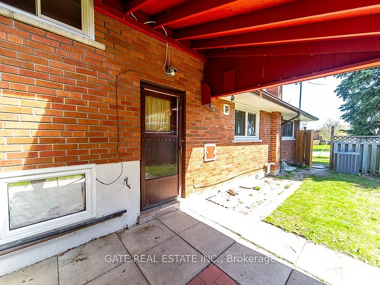 14 Amarillo Dr — Photo 47