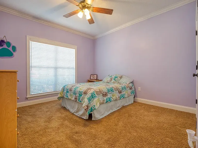 3894 Napa Dr — Photo 17